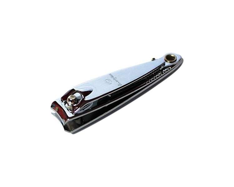 Beautytime Nail Clipper