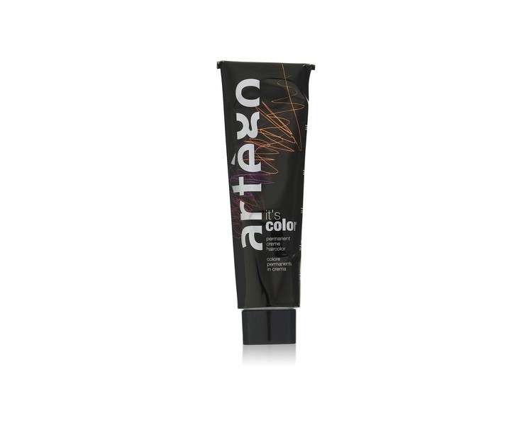 Artègo It's Color Permanent 5.5 Light Mahogany 150ml