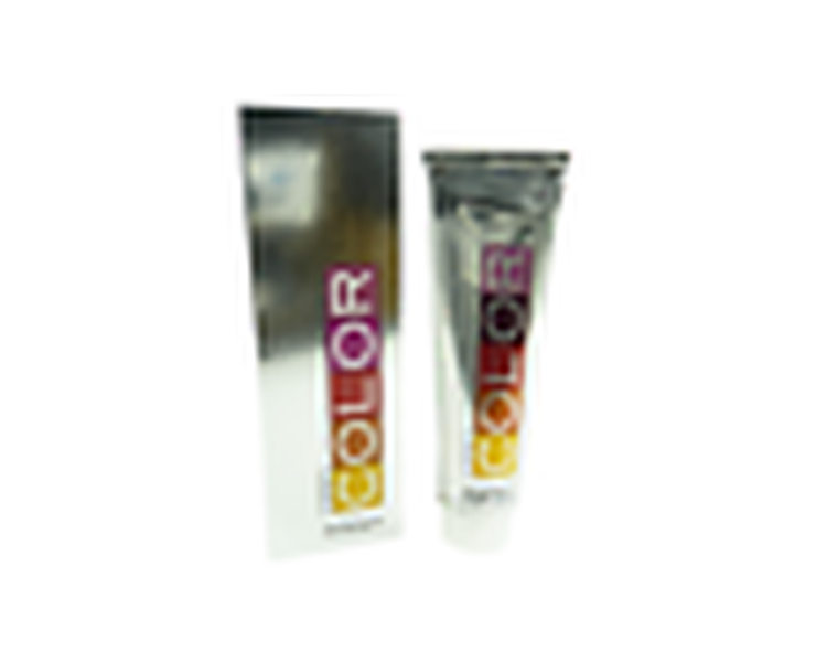 Artego It's Color Permanent Creme Haircolor 150ml