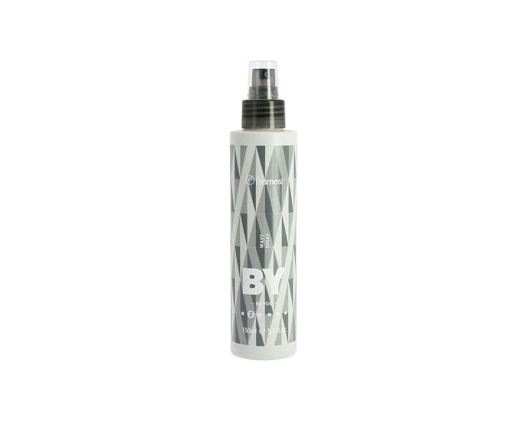 Framesi BY Wavy Spray 150ml