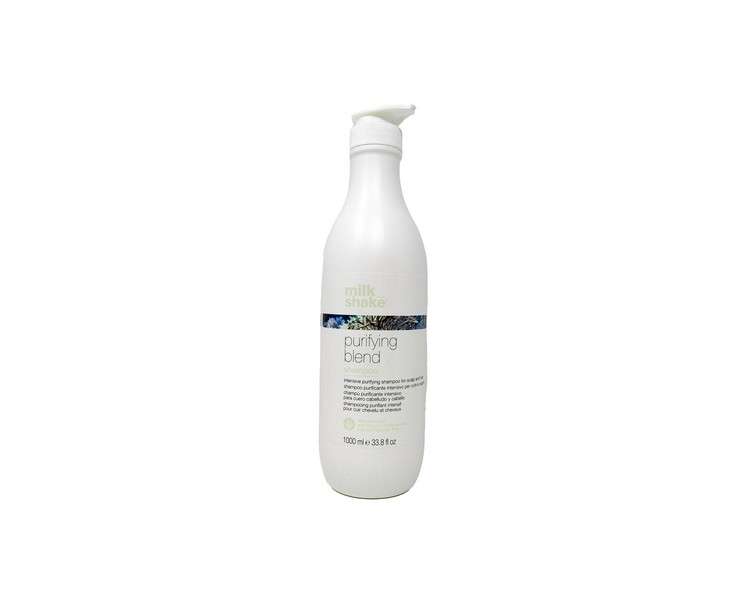 Milk_Shake Purifying Blend Shampoo 33.8oz