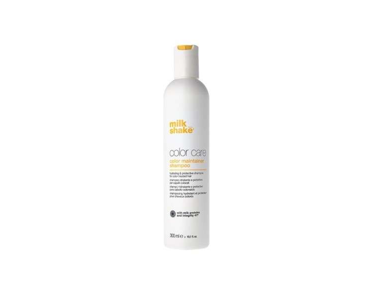 Milkshake Colour Care Color Maintainer Shampoo 10.1 oz