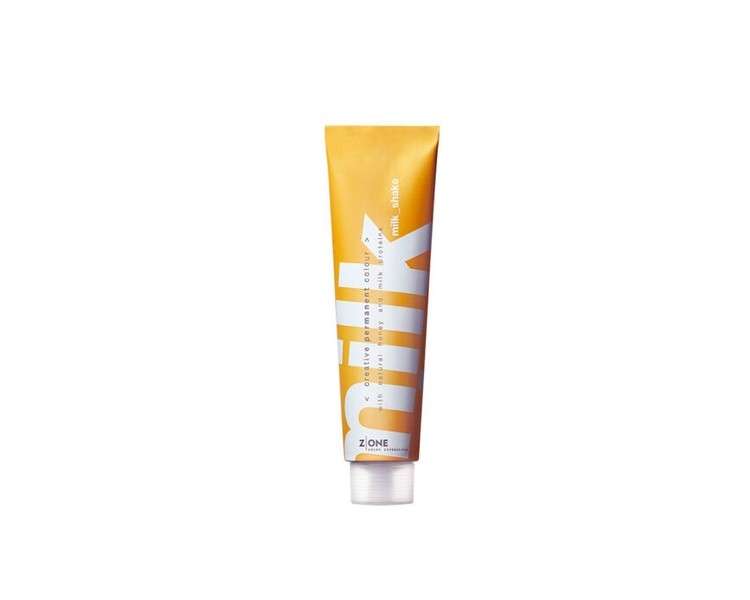 Milkshake Creative Permanent Color S Sand