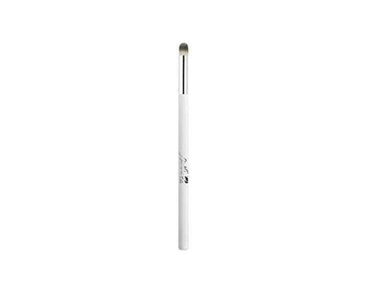 BIONIKE Eyebrow Brush