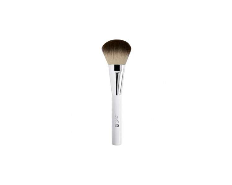 Bionike Maxi Terra Defence Color Brush