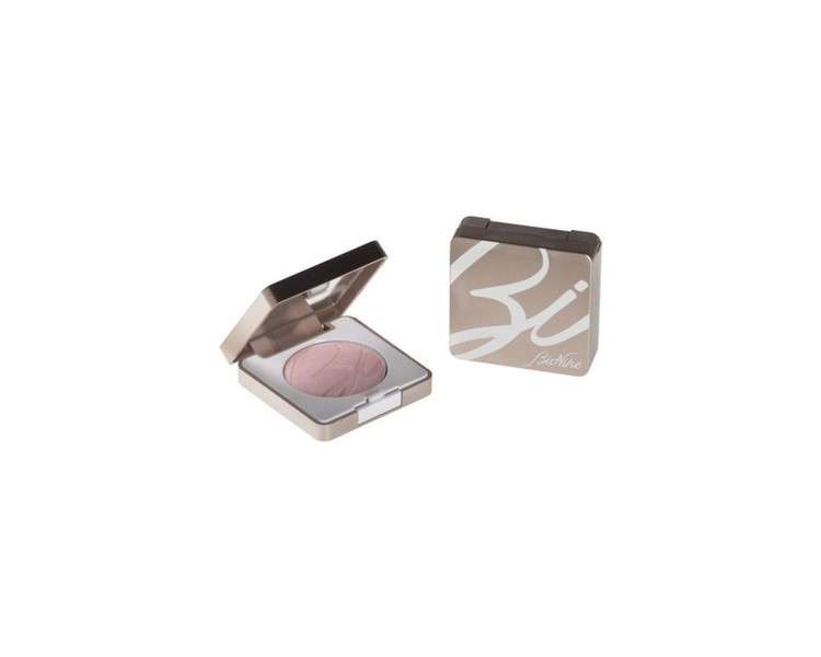 BIONIKE Defence Color Silky Touch Compact Eyeshadow Quartz Rose