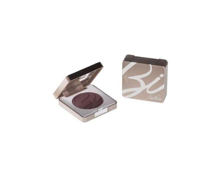 BIONIKE Defence Color Silky Touch Compact Eyeshadow N.403 Prune