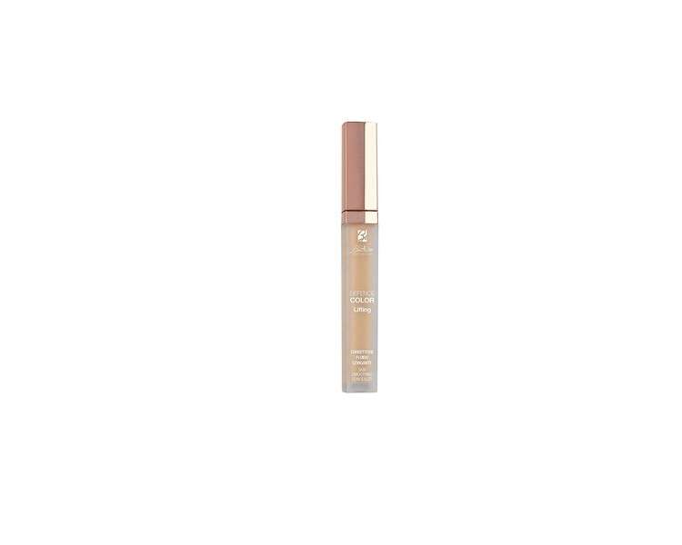 BioNike Defence Color Lifting Liquid Concealer 203 Smooths Skin Imperfections and Eye Contour 5ml