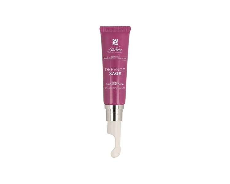 BIONIKE Defence Xage Eye Lift