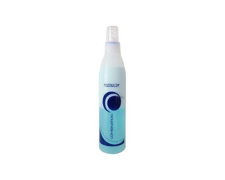 Instant Conditioner Spray Without Rinsing 250ml
