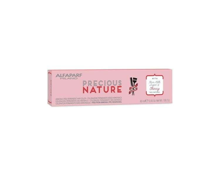 Alfaparf Milano Precious Nature 4.66 60ml