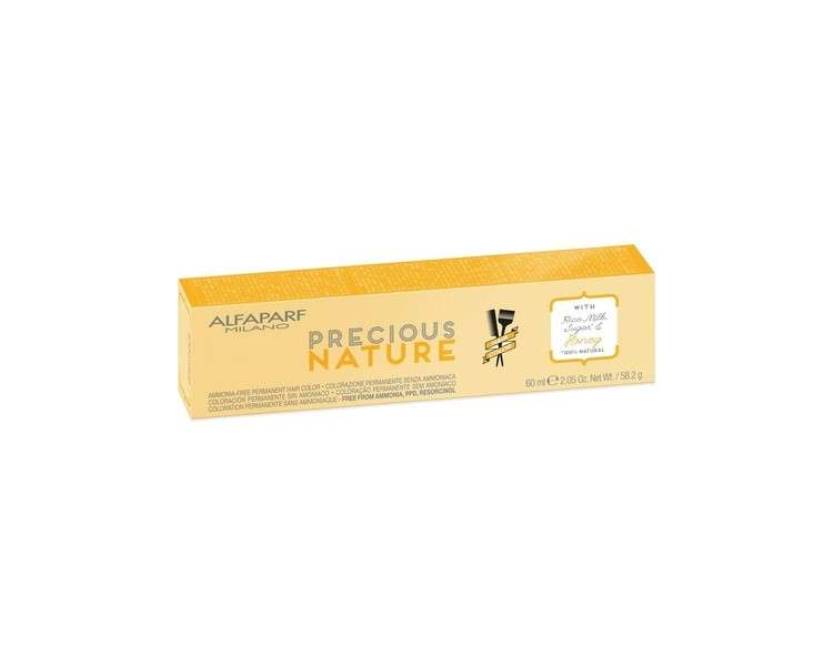 Alfaparf Milano Precious Nature 8.3 60ml