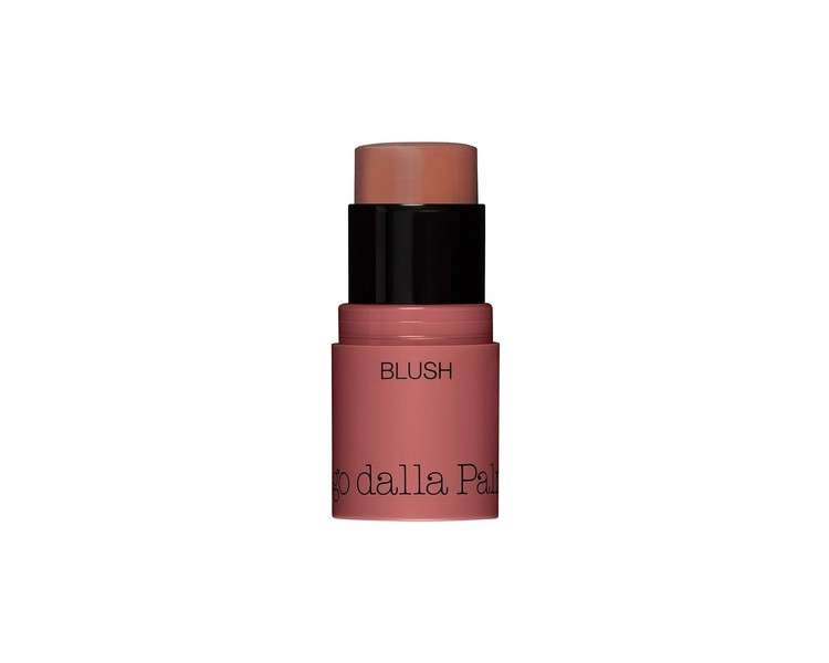 Diego Dalla Palma All In One Blush 44 Biscuit