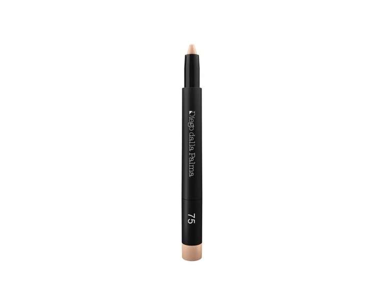 Diego Dalla Palma Shadow Kajal Eyeliner N.75