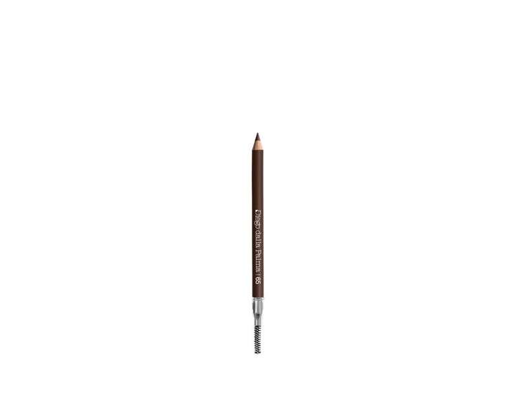 Diego Dalla Palma Eyebrow Powder Pencil N.65