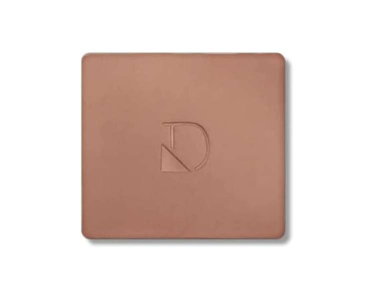 Diego Dalla Palma Refill Sys Bronze Powder 113