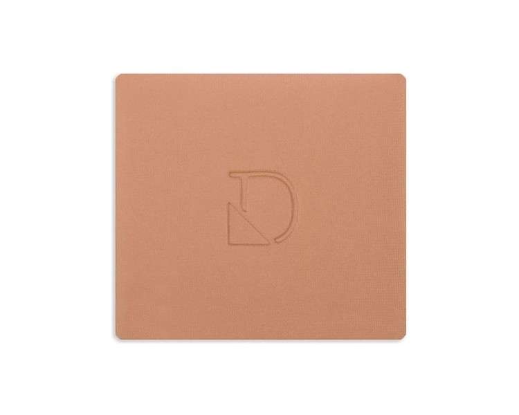 Diego Dalla Palma Refill Sys Bronze Powder 111