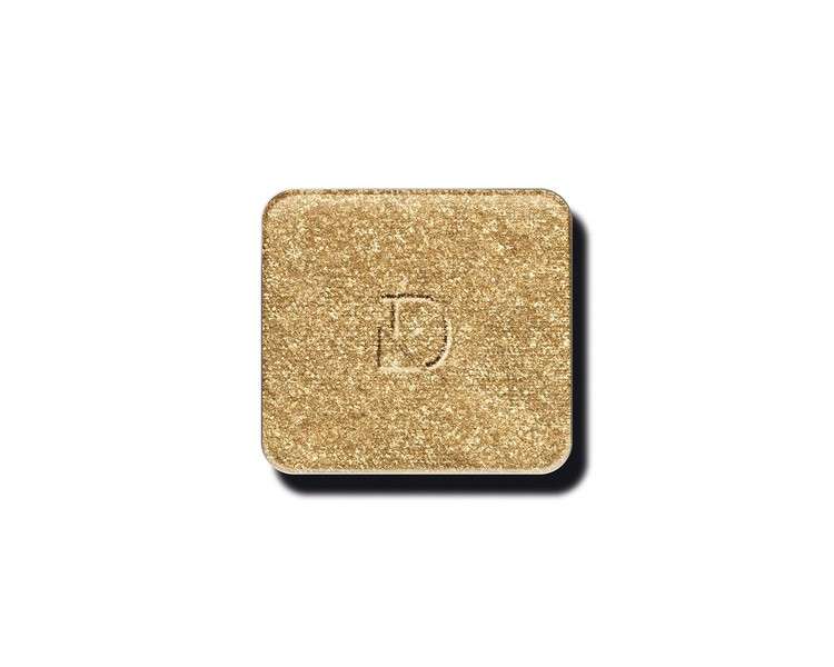 DDP Pearl Eyeshadow 122 2g