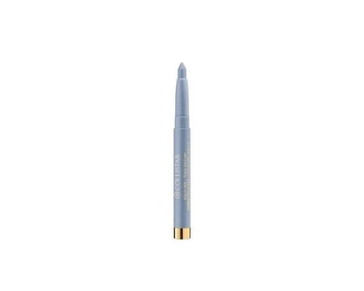 COLLISTAR Eyeshadow Stylo 08 Blue