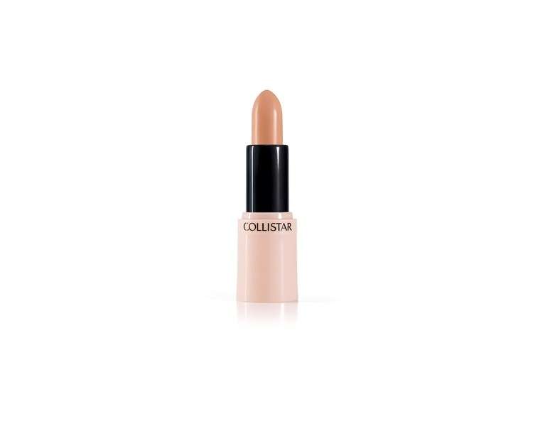 Collistar Impeccable Stick Concealer Make-up