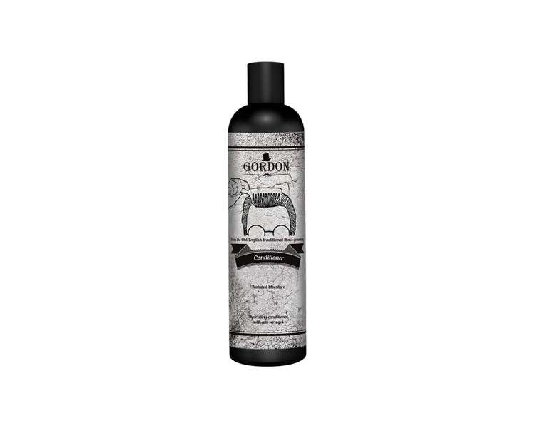 Gordon Hair Conditioner 250ml