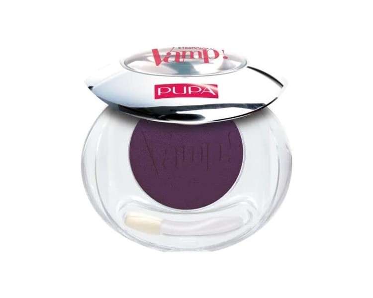 Pupa Vamp! Eyeshadow 204 Fancy Copper Gems 4.5g
