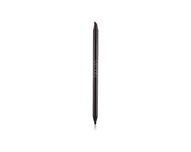 Twist & Write Eye Pencil No. 1