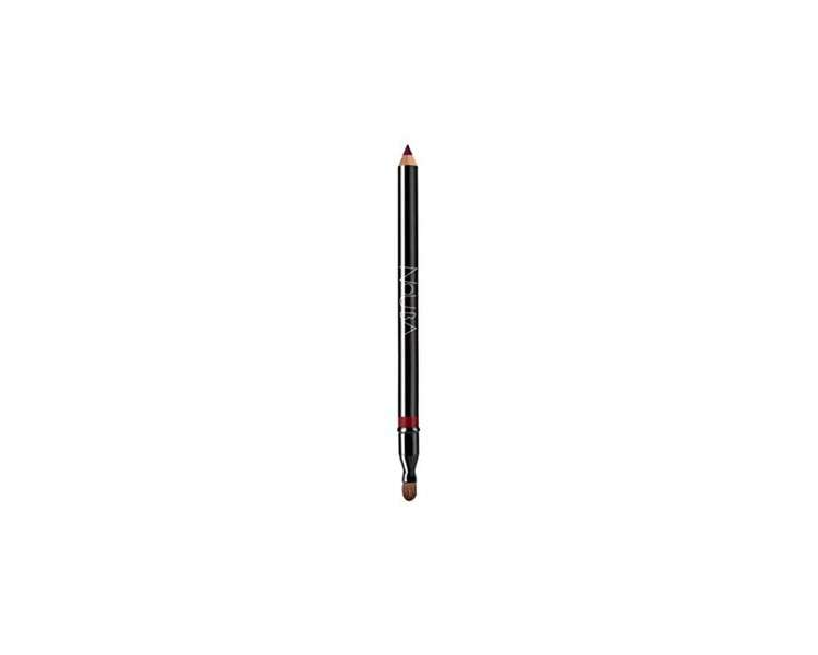 Nouba Lip Pencil with Applicator 30