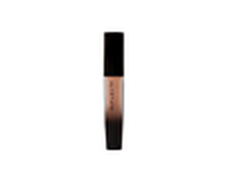 Nouba Reflecta Treatment Lip Gloss Color 2 Nude - New in Box