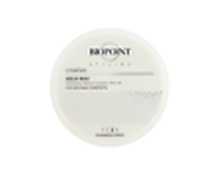 BIOPOINT Sculptor Aqua Wax 100ml