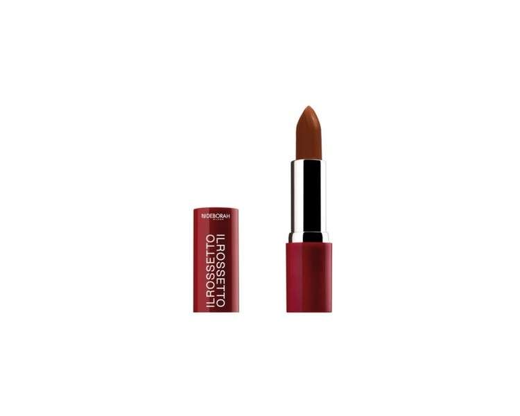 Il Rossetto Lipstick No. 604