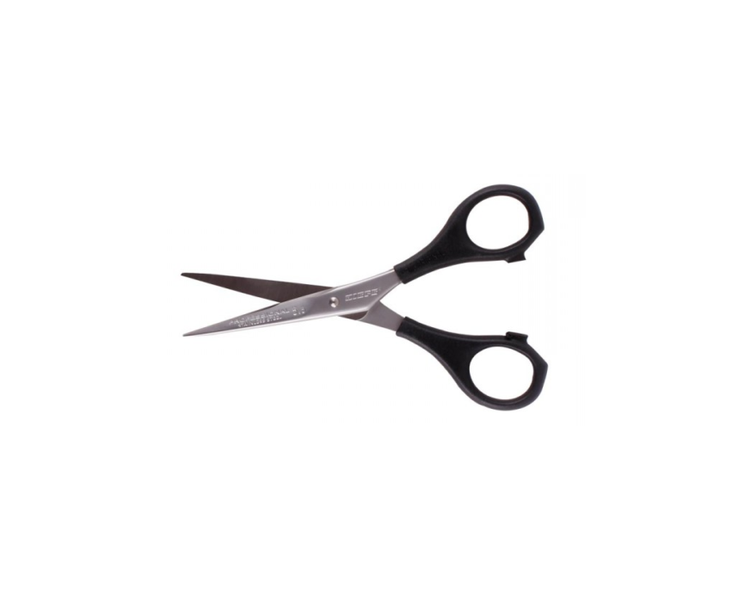 Kiepe Hairdressing Scissors 5.5 inches 2118-55