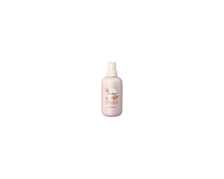 Inebrya Ice Cream Argan Age Argan Protective Spray 100ml