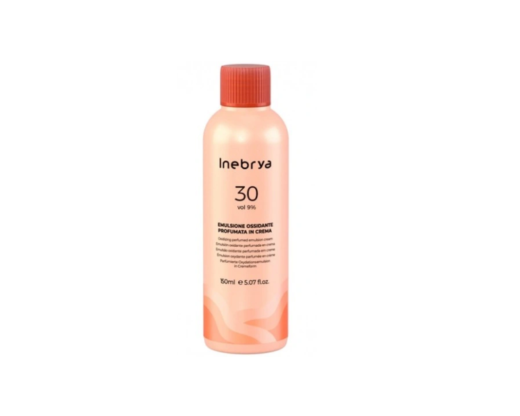 Inebrya Oxydant 30 Vol. 9% 150ml