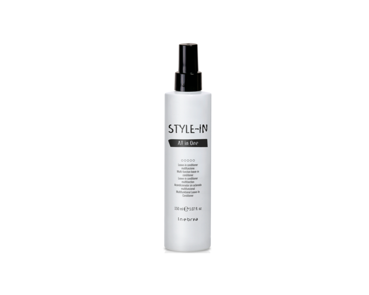 Inebrya Style IN Treatment Multi-Action 10 in 1 150ml