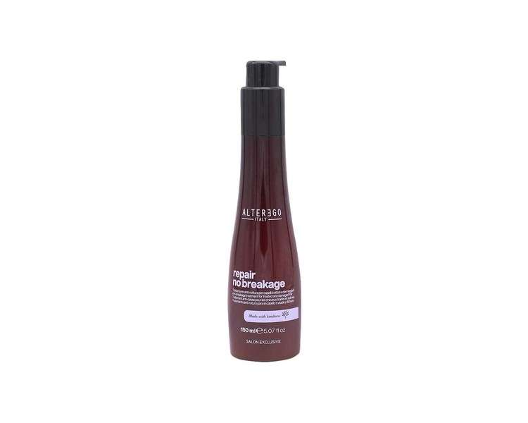 Alterego Anti-Breakage Treatment Repair No Breakage 150ml