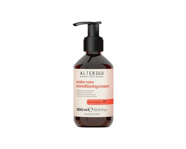 Alterego Color Care Cream Intensive Treatment 300ml