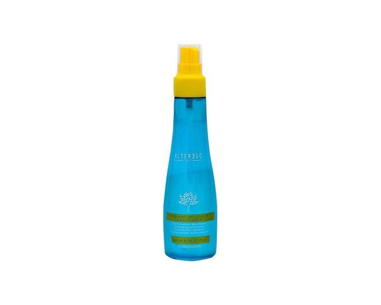 Alterego Tropical Splash It Leave-in Conditioner 150ml