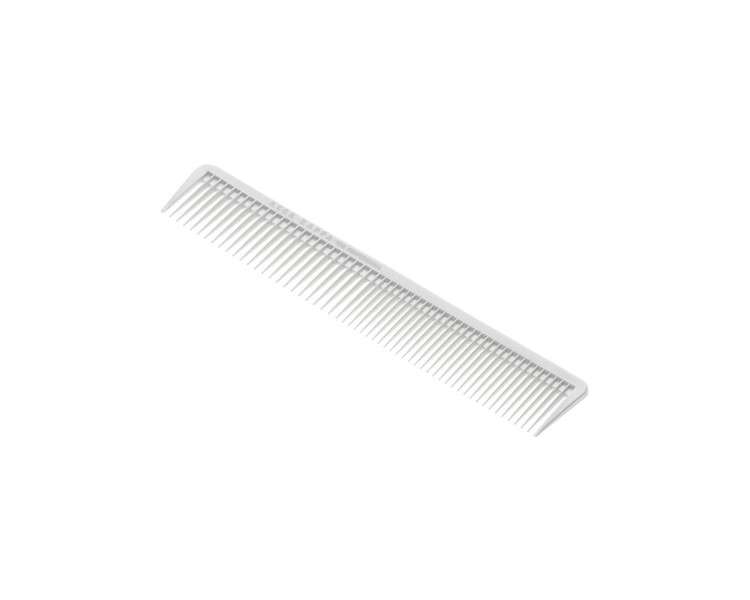 Acca Kappa White Comb 7258B