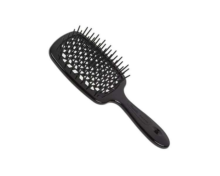 Jäneke SUPERBRUSH Black Brush 55g