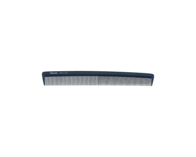 Jäneke Carbon Universal Comb Number 55819