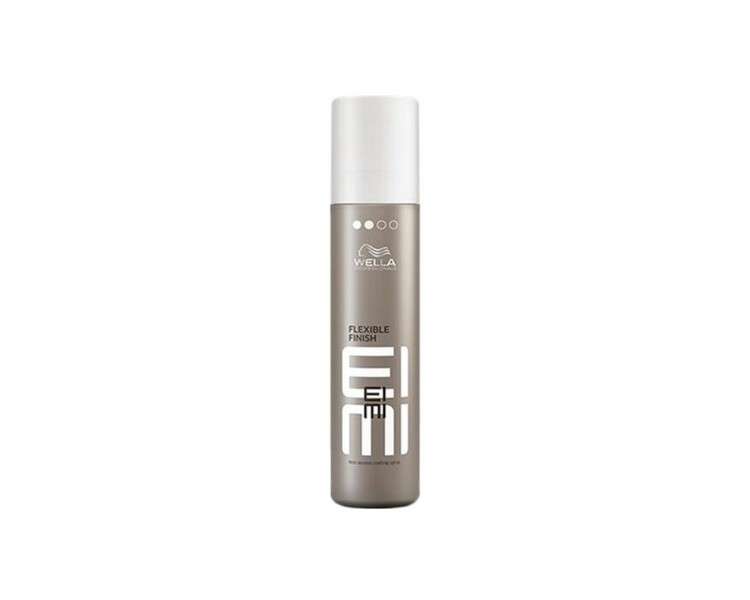 Wella Professionals EIMI Flexible Finish 250ml