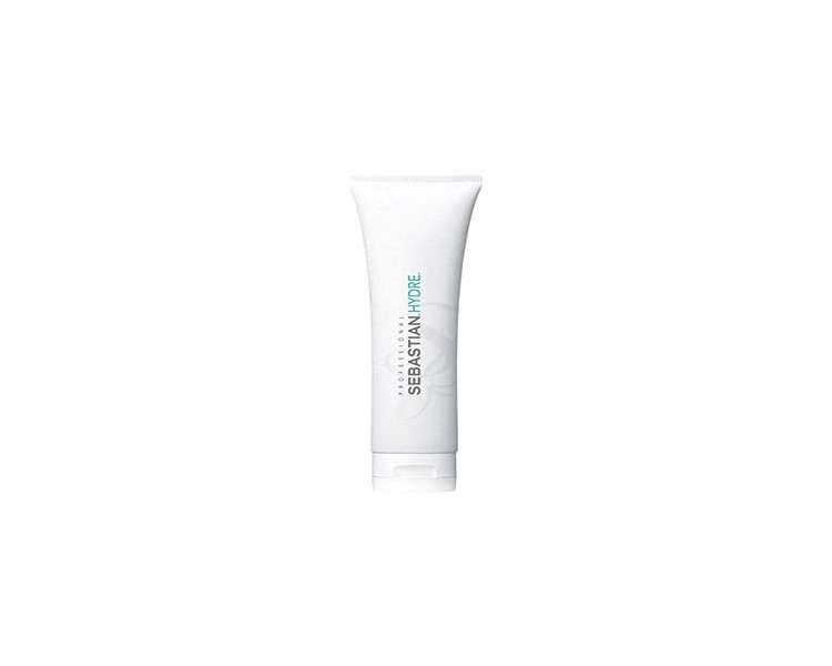 Hydre Treatment 150ml