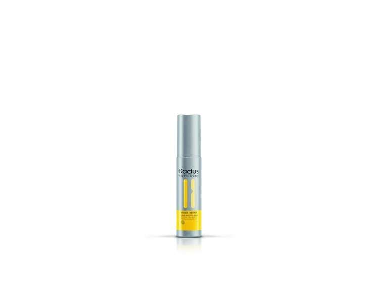 Kadus Professional Visible Repairing Ends Balm 75ml