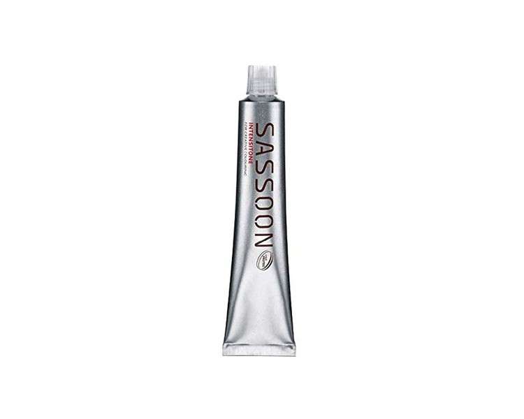 Sassoon Intensitone Blue 60ml