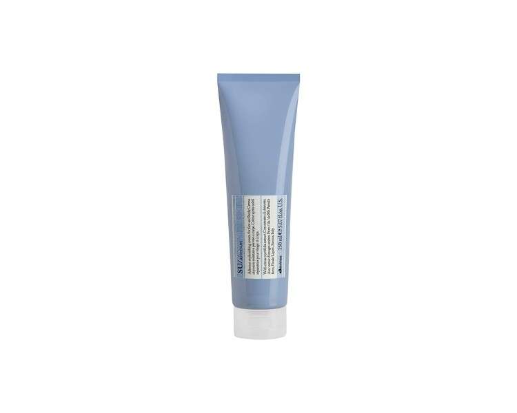 Davines SU Aftersun Hydrating Skincare Gel 5.07 Fl. Oz.