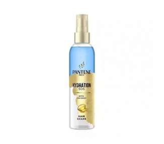 Pantene Pro-V Hydration SOS Hair Shake Spray-Conditioner 150ml