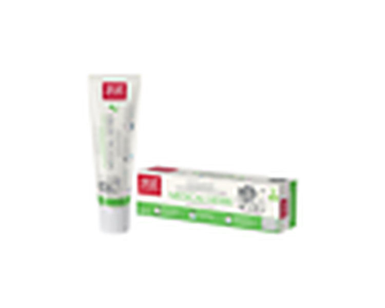 Splat Medical Herbs Toothpaste 100g