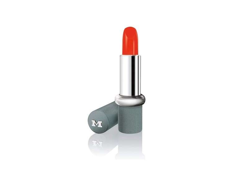 Mavala Lipstick Euphoric No.559 Orange