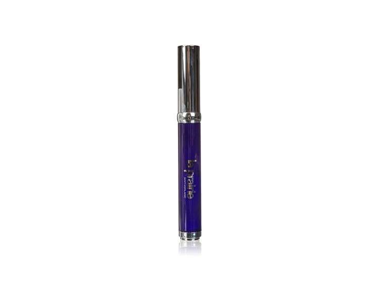 La Prairie Skin Caviar Perfect Concealer Shade 1 For Women 6ml